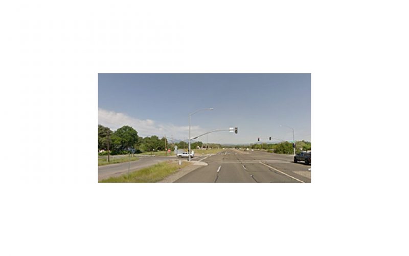 Fleeing driver discards drugs and passenger, eludes capture
