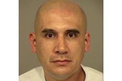 Daddy Drug Dealer Arrested at Home with the Goods
