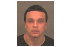 Deputies Arrest Man Suspected of Prostituting 16-Year-Old Girl