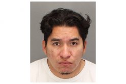 Hotel bartender rapes customer after stealing her room key