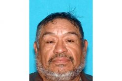 Man Arrested for Child Pornography