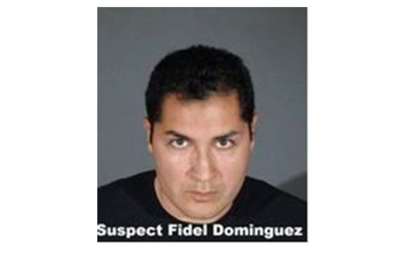 Track Coach Arrested For 3 Years of Sex with His Minor HS Student