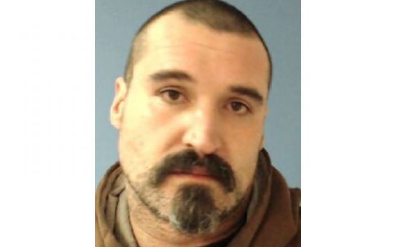 Man pleads not guilty in death of estranged wife