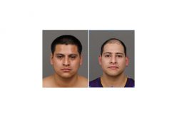 3 arrested in bar fight on St. Patrick’s Day