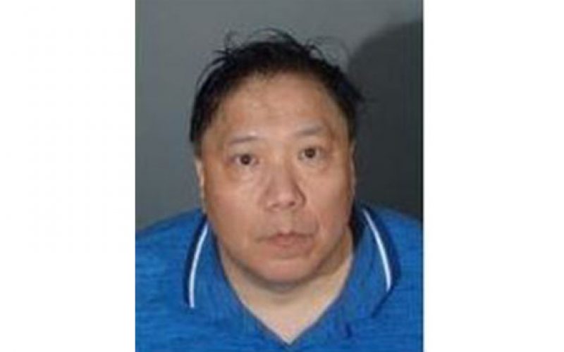Sex Offender Poses as Driving Instructor and Sexually Assaults 17-Year-Old Girl