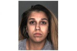 Undercover Human Trafficking Task Forces Rescue 15-year-old Victim, Arrest Trafficker