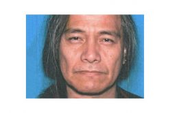 Man Arrested on Suspicion of Murdering his Roommate