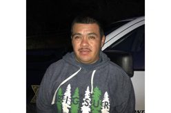 Big Sur Burglar Nabbed with Property Worth Thousands of Dollars