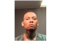 Human Trafficker Arrested, Three Victims of Trafficking Rescued in Santa Ana