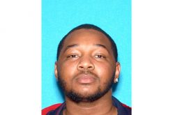 Arrest 25 days after attempted kidnapping