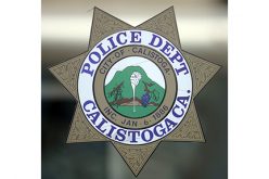 Man forces ex-girlfriend into his car, drives away briefly, faces kidnapping charge