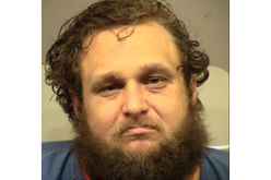 Standoff Leads to ADW Arrest in Moorpark: Sheriff