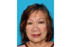 Agency Owner Faces Charges for Stealing Money from Clients