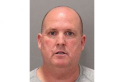 SJPD Arrests National Jr. Basketball Coach for Sexual Assault of Minor Under 14