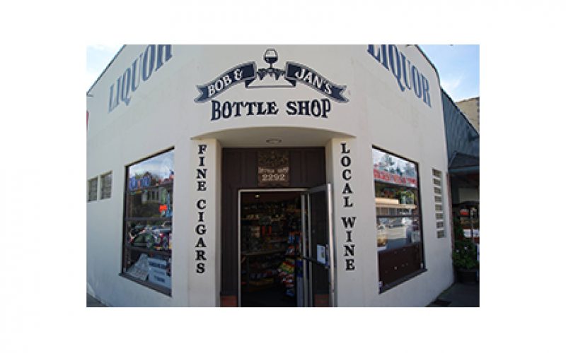 Nine stores nabbed selling cigs to decoys under 21 years old