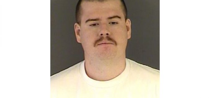 Arrest made in 2014 homicide case in Hollister