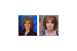 Mariposa County USD superintendent arrested for DUI, Battery