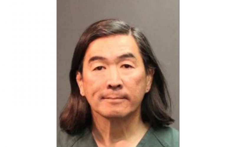 59-year-old Man Is Now Behind Bars After Sexually Assaulting 15-year-old Boy