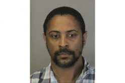 Driver charged with eight counts of attempted murder