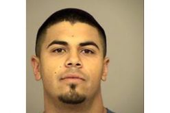 $2 Million Bail for Accused Killer, Body Still Missing