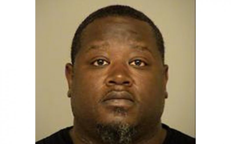 $3.6M Bail for Suspect in Child Sexual Abuse Investigation
