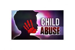 Parents Arrested for Child Cruelty of their One-Year Old Baby Girl