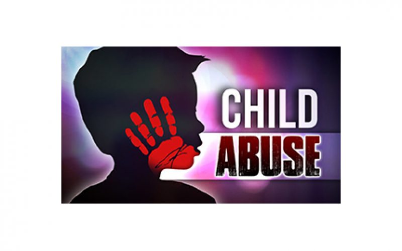 Woman Arrested for Willful Cruelty to Baby Boy