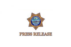 233 citations for distracted driving issued in safety effort