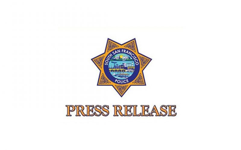 233 citations for distracted driving issued in safety effort