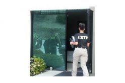 Temecula Task Force Team Closes Down All 16 Illegal Dispensaries