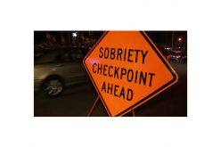 Driving Under the Influence Defendants are Not Eligible for Diversion