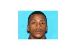 Rapper Nipsey Hussle’s Shooter Indicted for Murder