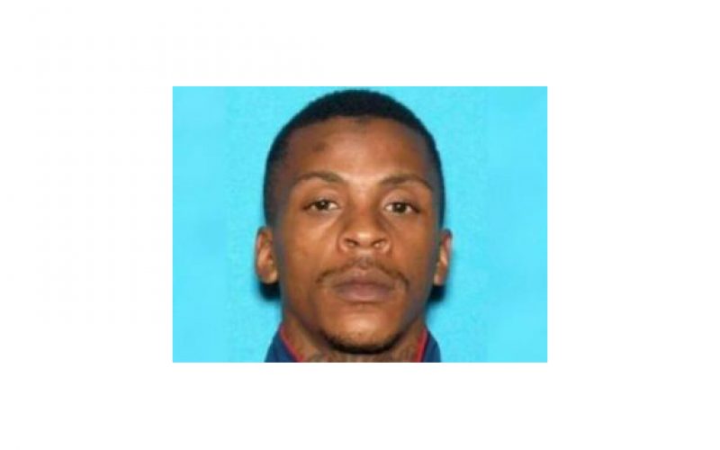 Rapper Nipsey Hussle’s Shooter Indicted for Murder