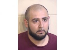 Swatting: Ex-Boyfriend Sends Unsuspecting Cops to Crash Party