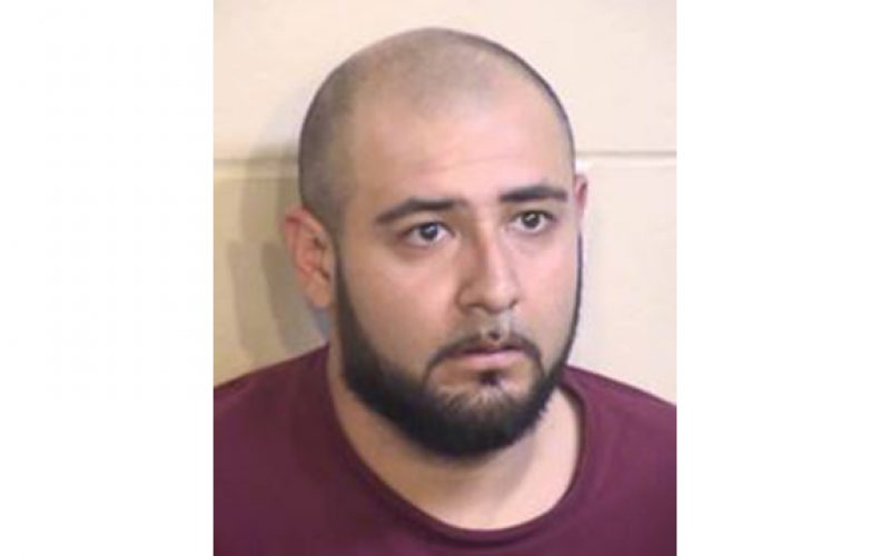 Swatting: Ex-Boyfriend Sends Unsuspecting Cops to Crash Party