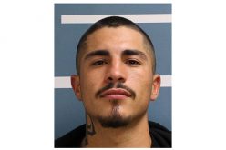 DUI accident results in one fatality