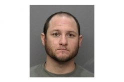 Son Throws Brick at Dad During Heated Argument