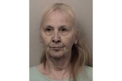 Adoptive parent arrested for various child abuse charges