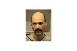 Man Assaults Cop, Gets Shot, then Arrested