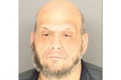 Exploding Mobile “Honey Oil” Lab Leads to Arrest