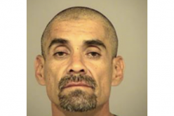 $500K Bail for Burglar Suspect