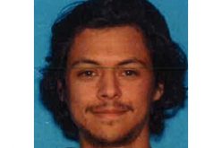Suspect shot at State Park was wanted freeway shooting suspect