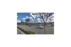 Couple Casing Cars in Shopping Center Parking Lot Gets Arrested