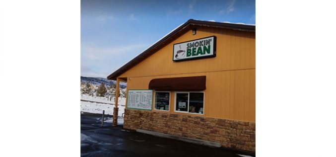 Five Businesses Successfully Deny Minor Decoys in Tobacco Operation