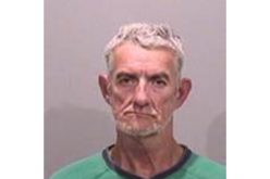 Homeless Man Arrested 13 Times is Back on the Streets Again