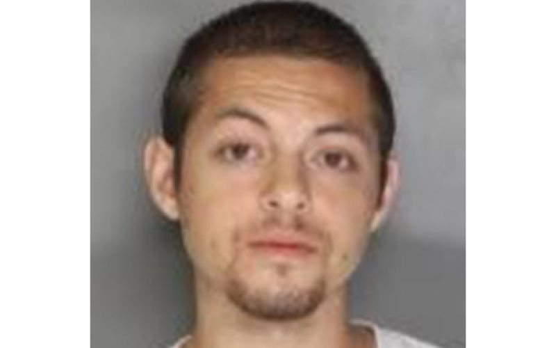 Man fatally shot by CHPD after firing at Sunrise Mall, then at cops