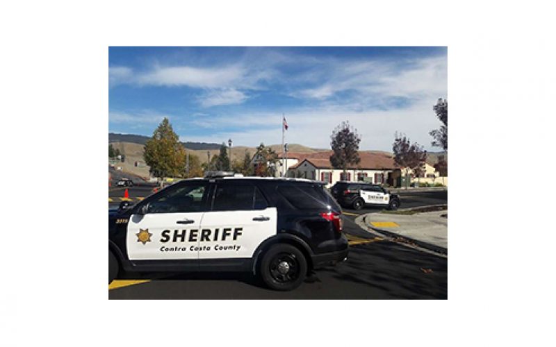 2 Suspects in Custody as Murder and Assault Investigations Continue