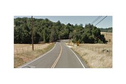 Burglary Investigator Nabs Burglar Who Returned to the Scene of the Crime