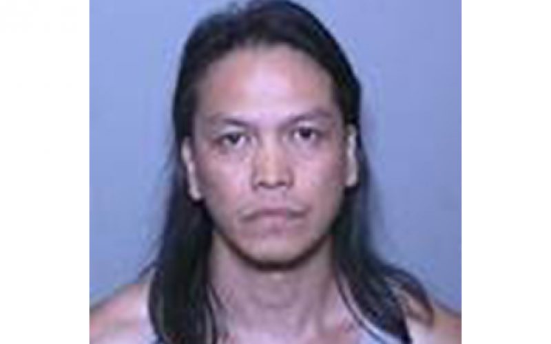 Man Arrested on Suspicion of Elder Abuse and Sexual Assault, Multiple Victims