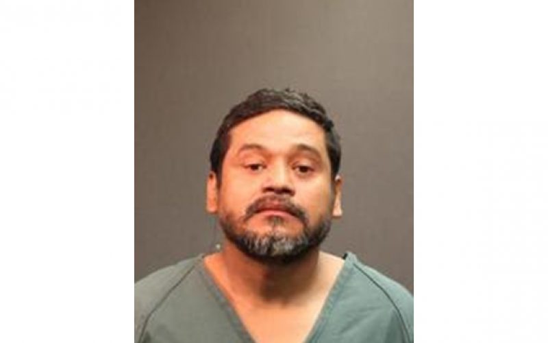 Arrest Made in Hit and Run: Vehicle vs Pedestrian